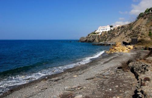 Adra Villa | Casa de Sueño en la Playa