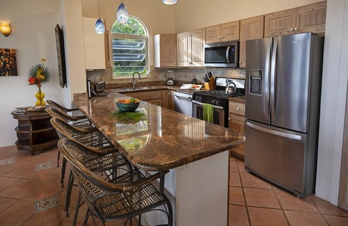Estate Johns Folly Villa | Casa de Suenos | St. John