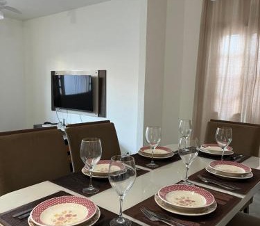 Porto Seguro House | Casa de temporada