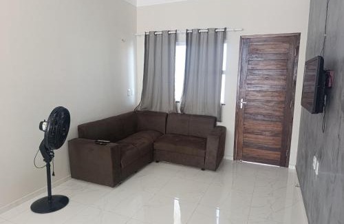 Camocim House | Casa de Temporada Camocim