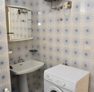 Otranto House | Casa Debby