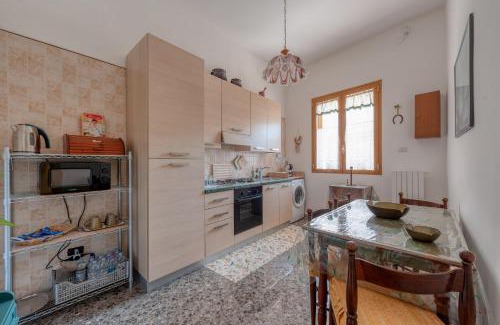 Trepuzzi Apartment | Casa Degli Zii in Salento