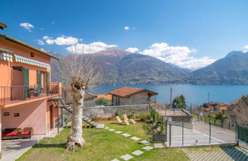 San Siro Apartment | Casa dei Platani Wi-Fi Parking Free