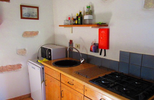 Arcevia House | Casa dei Sogni d'Oro, private pool 12x6m, very quiet location