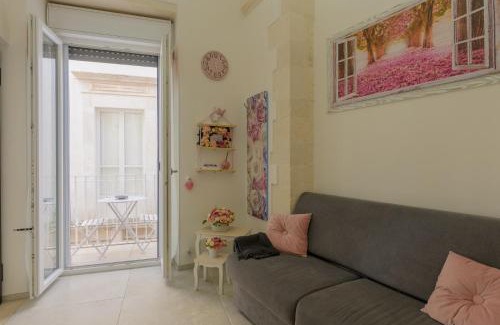 Martina Franca Bed & Breakfast | Casa Deky