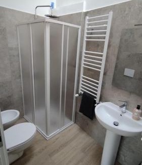 Leini Apartment | Casa del centro