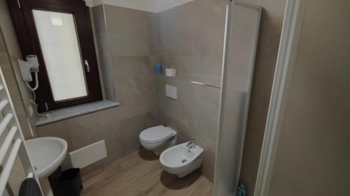 Leini Apartment | Casa del centro