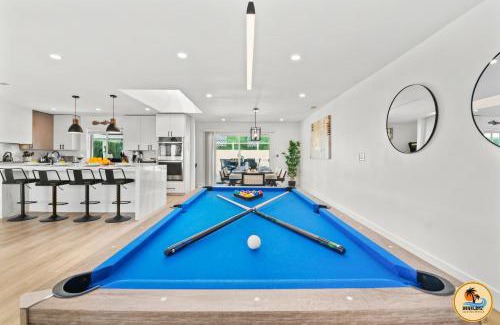 Del Cerro House | Casa Del Cerro