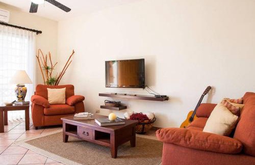 Esterito House | Casa del Desierto