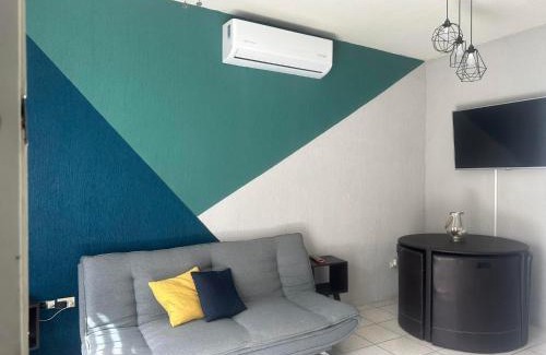 La Paz House | Casa del encanto