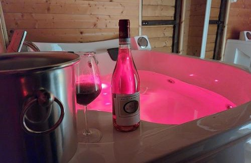 San Vito Chietino House | Casa Del Leone Rosso e Welness a due passi dalla Costa dei Trabocchi