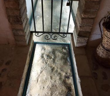 San Vito Chietino House | Casa Del Leone Rosso e Welness a due passi dalla Costa dei Trabocchi