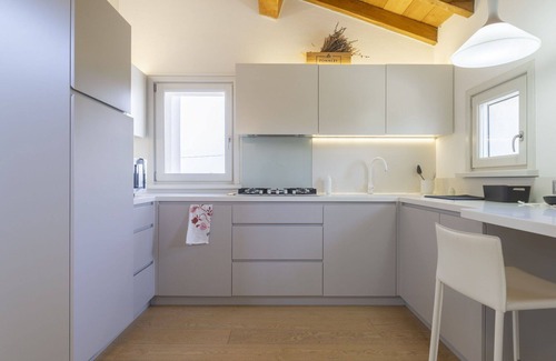 Travazzano Villa | Casa Del Marchese With Private Pool,Castell'Arquato