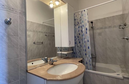 Ranzi House | Casa del Pernambuco (PTL205) by Interhome