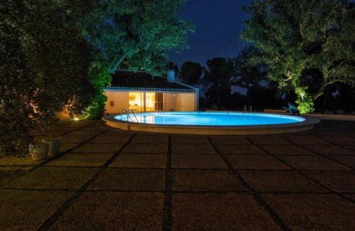 Daimiel House | Casa del Príncipe