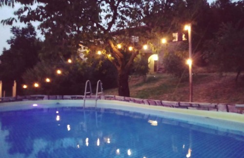 Roccaverano House | Casa del Prato