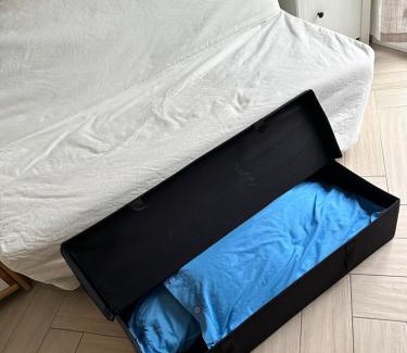 Bergeggi Apartment | Casa del sasso