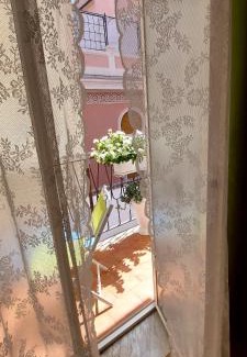 Tropea Bed & Breakfast | Casa Del Sole B&B