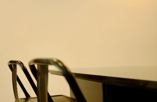 Krabi Villa | Casa Dell Amore Ao Nang Krabi