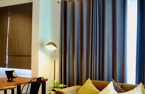 Krabi Villa | Casa Dell Amore Ao Nang Krabi