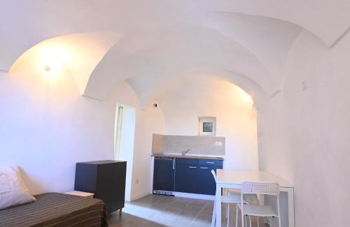Ceriana Apartment | Casa dell'Arco