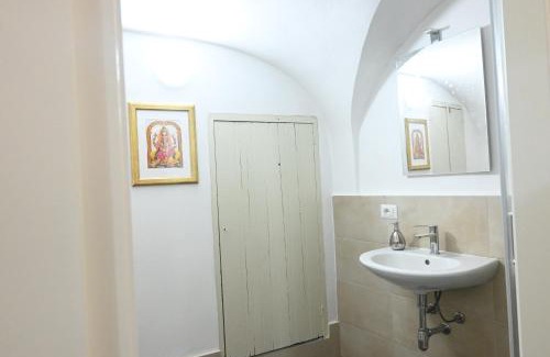 Ceriana Apartment | Casa dell'Arco