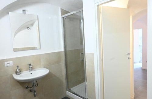 Ceriana Apartment | Casa dell'Arco