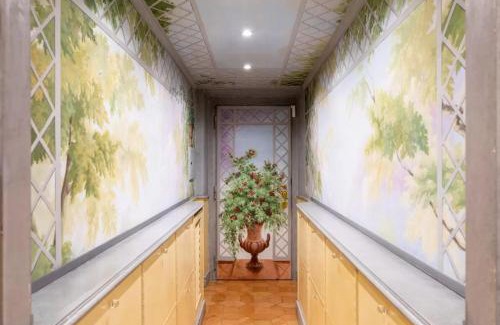 Rione V Ponte Apartment | Casa dell'Opera LUXURY STAY