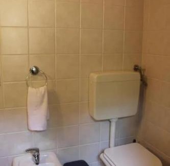 Castiglion Fiorentino Apartment | Casa dell Ulivo