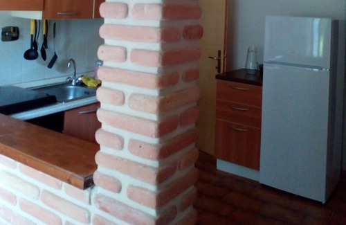 Lizzano in Belvedere House | Casa della Ines (for nature lovers)