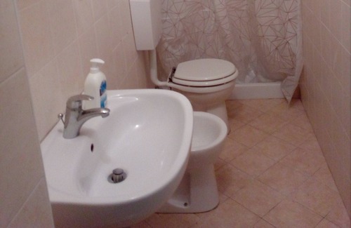 Lizzano in Belvedere House | Casa della Ines (for nature lovers)