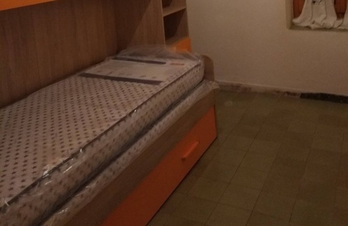 Lizzano in Belvedere House | Casa della Ines (for nature lovers)