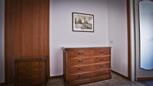 Colmegna House | Casa della Vittoria
