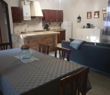 Pavia Apartment | Casa di Aldo e Armida