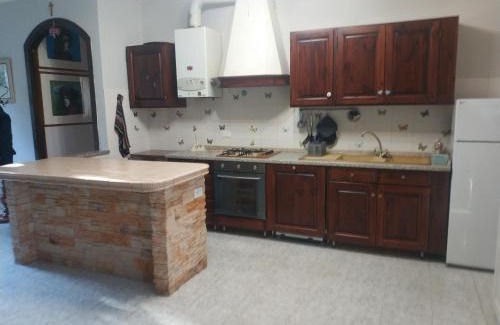 Pavia Apartment | Casa di Aldo e Armida