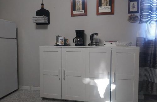 Pavia Apartment | Casa di Aldo e Armida