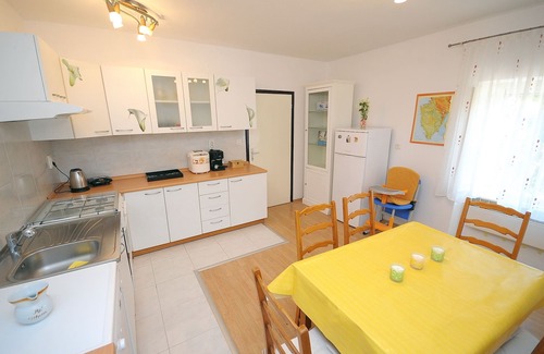 Gajana House | Casa di campagna per famiglie