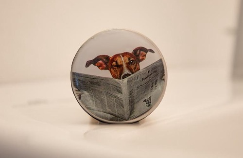 Rio nell'Elba Apartment | Casa di Charme, Rio nell'Elba