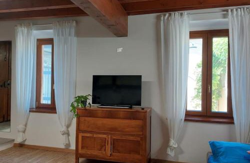 Cremona Apartment | Casa di Chicca