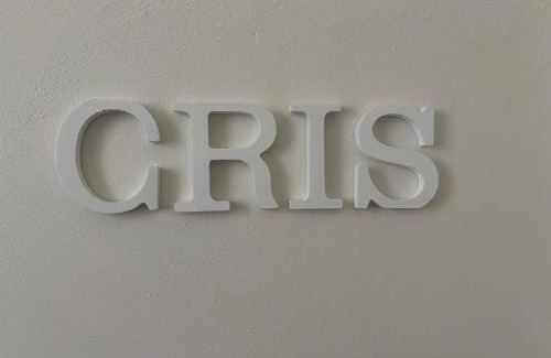 Trezzano Rosa Apartment | Casa di Cris