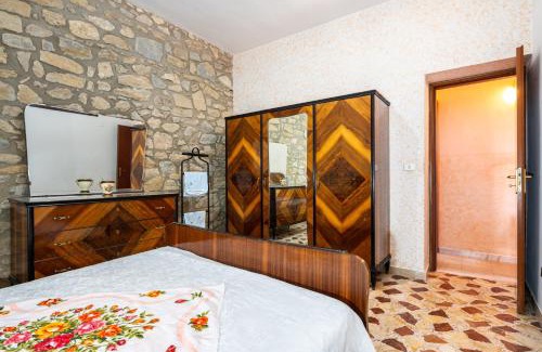 Gangi House | Casa di Filippa a Gangi