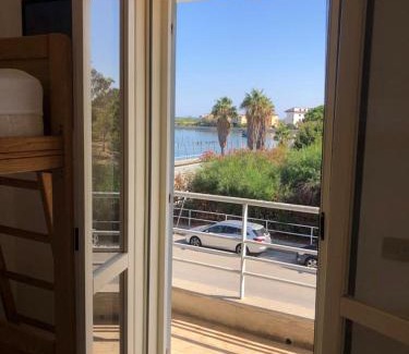 Cassano allo Ionio Bed & Breakfast | Casa di Gino