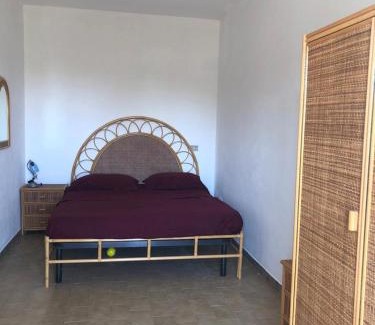 Cassano allo Ionio Bed & Breakfast | Casa di Gino