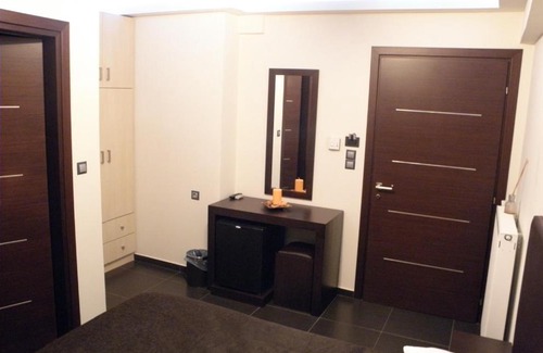 Perama House | Casa Di Lusso