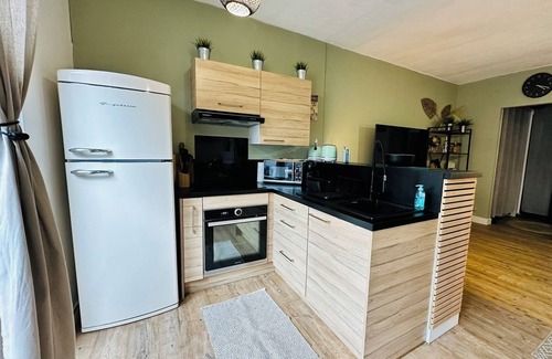 Pineto Villa | - Casa Di Mare - Beachfront