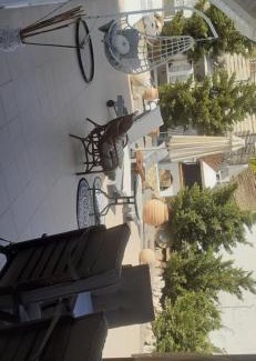 Stegna House | Casa di Mare Stegna