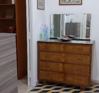 Terracina Apartment | CASA DI MARTINA A TERRACINA