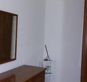 Terracina Apartment | CASA DI MARTINA A TERRACINA