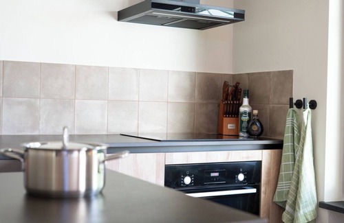 Costigliole d'Asti House | Casa di Mia Zia Bed & Wine - luxury villa for 2 - adult only