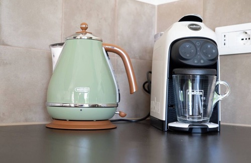 Costigliole d'Asti House | Casa di Mia Zia Bed & Wine - luxury villa for 2 - adult only